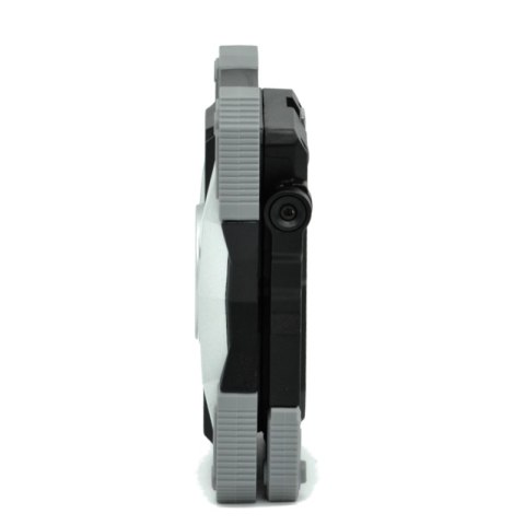 Reflektor akumulatorowy budowlany mobilny LED RUFUS 1500 MA, 1500lm, IP65