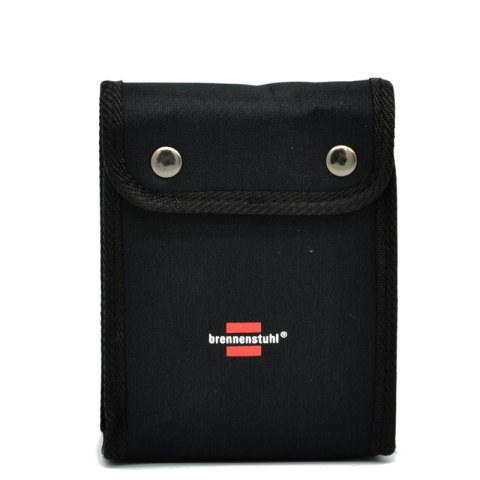 Reflektor akumulatorowy budowlany mobilny LED RUFUS 1500 MA, 1500lm, IP65