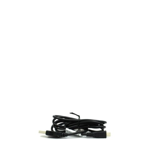 Reflektor akumulatorowy budowlany mobilny LED RUFUS 1500 MA, 1500lm, IP65