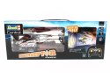 REVELL RC HelicopterInterceptorAnCollis.23817 REVELL