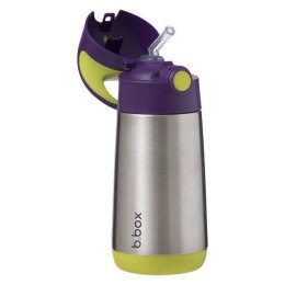 ND33_BBOX-123 4523 BIDON TERMICZNY 350ML PASSION SPLASH BB00452