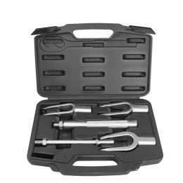 46860 Ściągacze do sworzni, zestaw 5 elementów, Proline