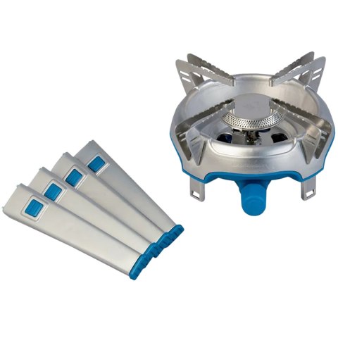 ND05_K14784 203044-16 Kuchenka gazowa Campingaz Bivouac 203044-16