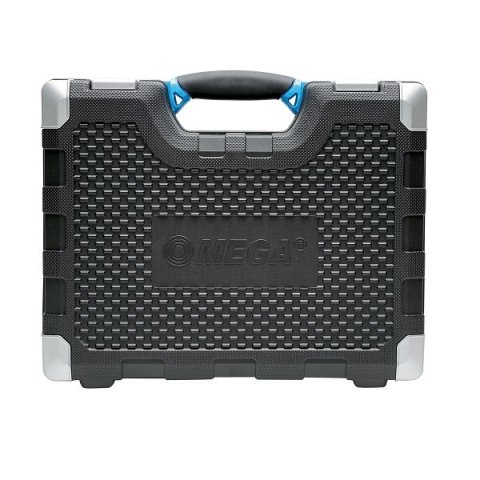 58085 Zestaw narzedzi 85 elementów