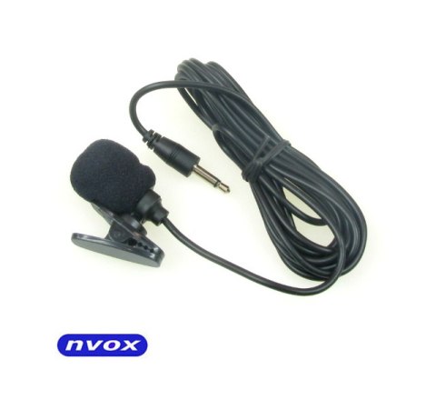 Zmieniarka cyfrowa emulator MP3 USB SD BMW 12PIN BT... (NVOX NV1080B BT BMW 12PIN)