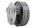 Lampa przemysłowa led 150w high bay cob 4000k neutralna 13 500lm