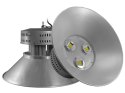 Lampa przemysłowa led 150w high bay cob 4000k neutralna 13 500lm