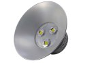Lampa przemysłowa led 150w high bay cob 6000k zimna 13 500lm