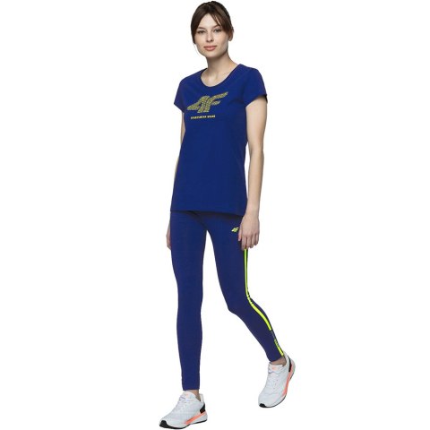 ND05_Ł0928-30-33 400845 02 Łyżworolki Roces Jokey 3.0 Boy czarno-czerwone 400845 02 r.30-33