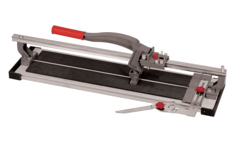 Przyrząd do cięcia glazury 800mm łożyska podst alu proline