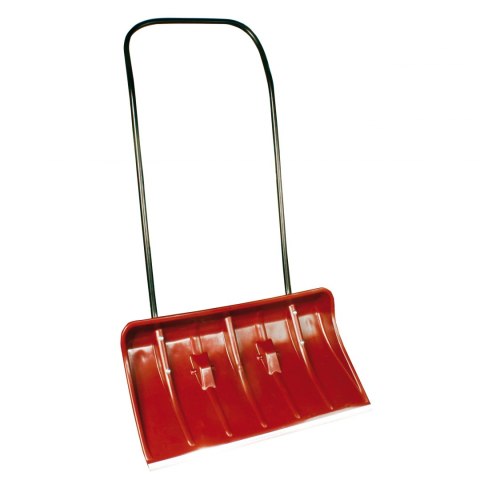 Zgarniacz śnieg.sz.785mm w.450mm pl.kol.oku.alu.uch.met.2cm