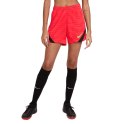 ND05_S8354-L CW6095 660 Spodenki damskie Nike Dri-FIT Strike różowe CW6095 660 r.L