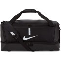 ND05_T2141 CU8087 010 Torba Nike Academy Team L Hardcase czarna CU8087 010