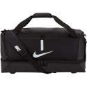 ND05_T2141 CU8087 010 Torba Nike Academy Team L Hardcase czarna CU8087 010
