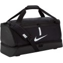 ND05_T2141 CU8087 010 Torba Nike Academy Team L Hardcase czarna CU8087 010