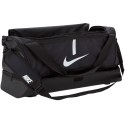 ND05_T2141 CU8087 010 Torba Nike Academy Team L Hardcase czarna CU8087 010