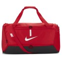 ND05_T2147 CU8089 657 Torba Nike Academy Team czerwona CU8089 657