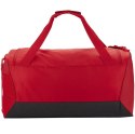 ND05_T2147 CU8089 657 Torba Nike Academy Team czerwona CU8089 657