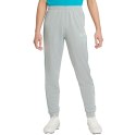 ND05_S9054-S CZ0973 019 Spodnie dla dzieci Nike NK DF Academy Trk Pant Kp Fp Jb szare CZ0973 019 r.S