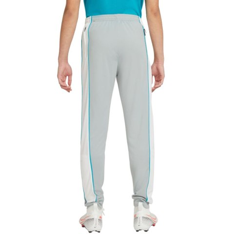 ND05_S9054-S CZ0973 019 Spodnie dla dzieci Nike NK DF Academy Trk Pant Kp Fp Jb szare CZ0973 019 r.S
