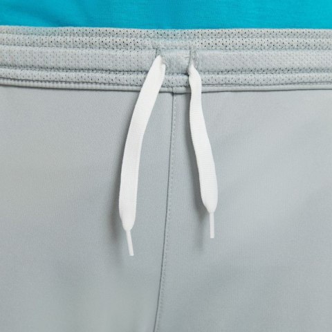 ND05_S9054-S CZ0973 019 Spodnie dla dzieci Nike NK DF Academy Trk Pant Kp Fp Jb szare CZ0973 019 r.S