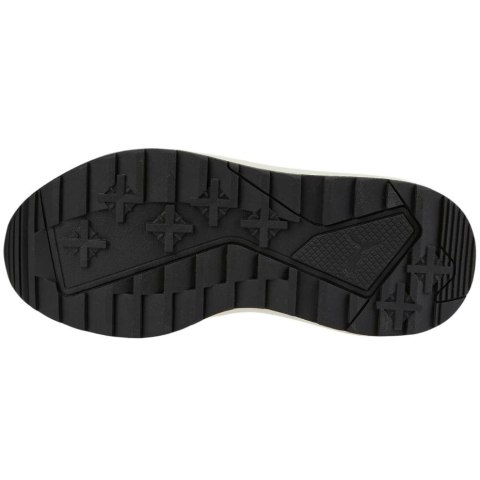 ND05_B21542-36 385869 05 Buty damskie Puma X-Ray Speed Mid WTR czarne 385869 05 r.36