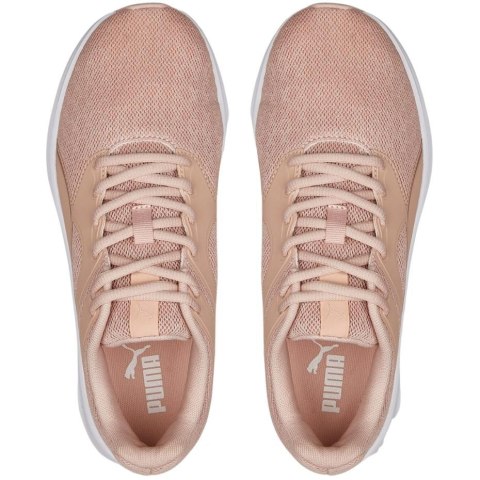 ND05_B21617-36 377028 07 Buty damskie Puma Transport różowe 377028 07 r.36