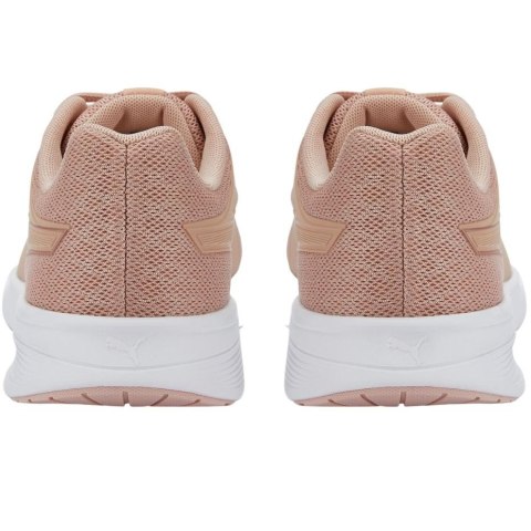 ND05_B21617-36 377028 07 Buty damskie Puma Transport różowe 377028 07 r.36