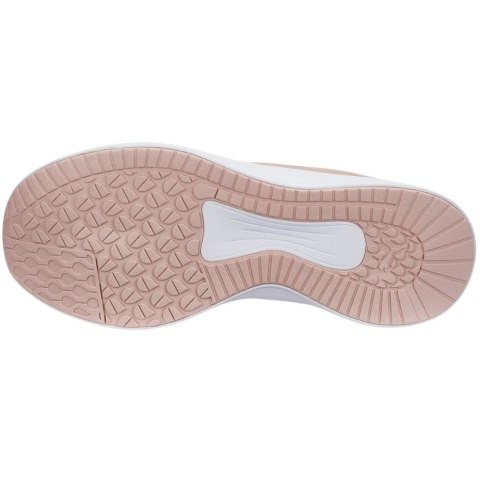 ND05_B21617-40 377028 07 Buty damskie Puma Transport różowe 377028 07 r.40