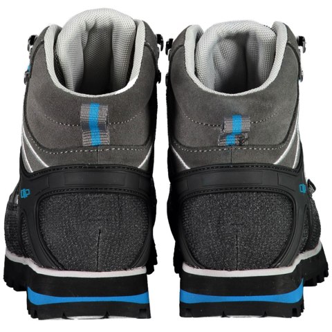 ND05_B22701-39 31Q479668UL Buty trekkingowe damskie CMP Moon Mid WP szaro-niebieskie 31Q479668UL r.39