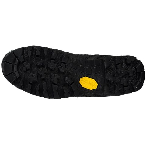 ND05_B22701-39 31Q479668UL Buty trekkingowe damskie CMP Moon Mid WP szaro-niebieskie 31Q479668UL r.39