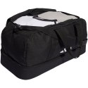 ND05_T2219 HS9742 Torba adidas Tiro League Duffel Medium czarna HS9742
