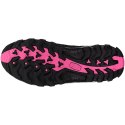 ND05_B22712-37 3Q13246103Q Buty trekkingowe damskie CMP Rigel Low WP szaro-czarno-różowe 3Q13246103Q r.37