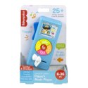 ND17_ZB-161110 Fisher-Price LL Odtwarzacz muzyczny 123 HRC30 p5 MATTEL