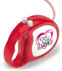 Chi Chi Love Poshi piesek funkcyjny 589-3242