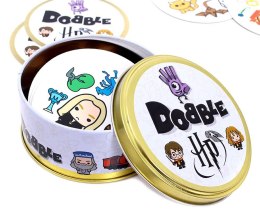 Rebel gra Dobble Harry Potter 64930