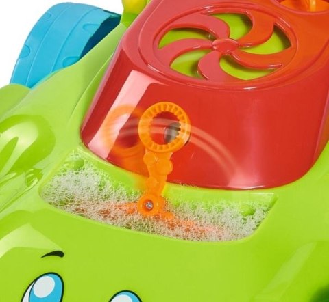 Simba kosiarka z bańkami 728-6006