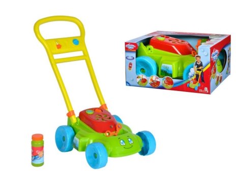 Simba kosiarka z bańkami 728-6006