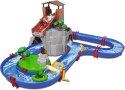 AQUAPLAY tor wodny AdventureLand 1547 SIMBA