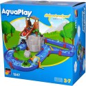 AQUAPLAY tor wodny AdventureLand 1547 SIMBA