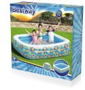 Basen dmuchany 305X183X56 B54121 68118 BESTWAY