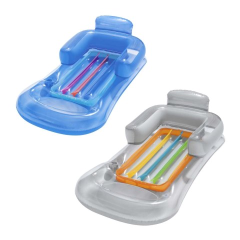 Materac z oparciem 157X89cm B43028 29706 BESTWAY