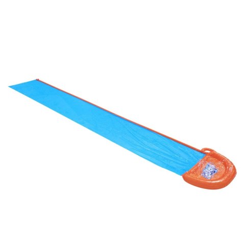 Ślizgawka wodna ze spryskiw.488cm B52326 68996 BESTWAY