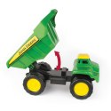 TOMY John Deere duża wywrotka 35766