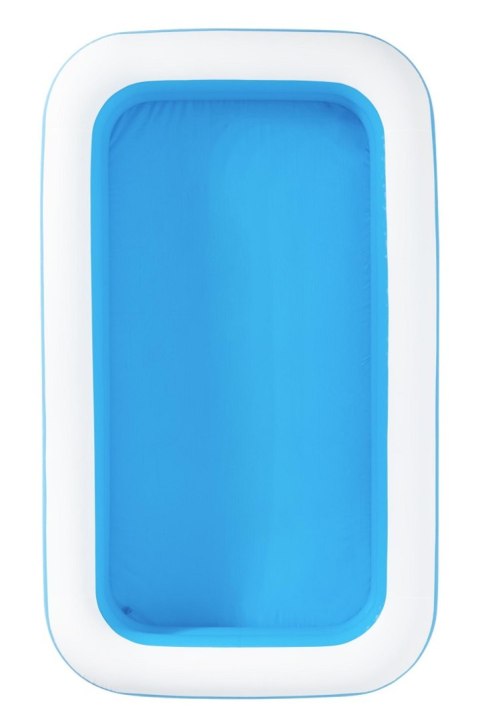 Basen dmuchany 305X183X46cm B54150 68279