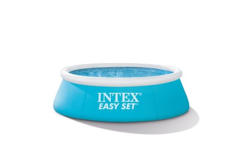 Basen ogrodowy EasySet 183X51 28101 /2 00006. INTEX