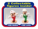 EPOCH gra Super Mario Fire Stadium 07388
