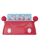 PEPPA PIG kierownica symulator 1684728