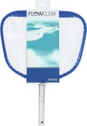 Oczyszczacz do basenu siatka B58659 05171 BESTWAY