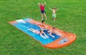 Ślizgawka wodna 488cm B52329 69092 /22 BESTWAY